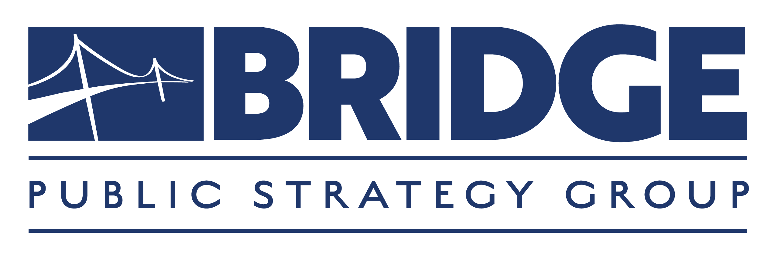 Bridge Public Strategy Group