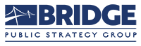 Bridge Public Strategy Group, LLC